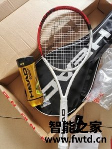 head网球拍分几个系列,HEAD海德网球拍好用吗