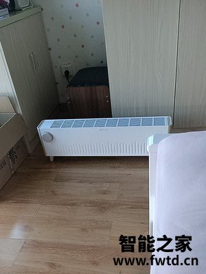 取暖器哪个牌子好用,先锋取暖器哪款好