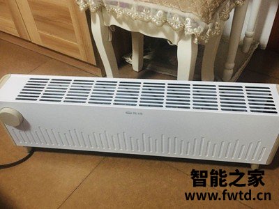 取暖器哪个牌子好用,先锋取暖器哪款好