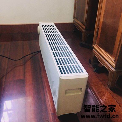 取暖器哪个牌子好用,先锋取暖器哪款好