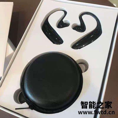 开箱揭秘：红魔TWS真无线游戏蓝牙耳机怎么样？好不好用？使用三个月感受