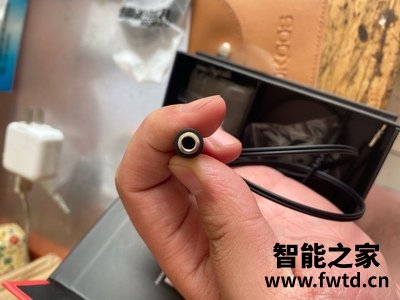 大家评测：努比亚BH4004评测怎么样？这个耳机好不好？使用五个月感受