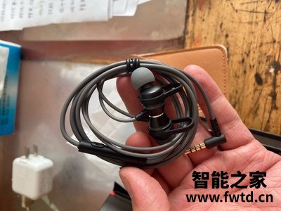 大家评测：努比亚BH4004评测怎么样？这个耳机好不好？使用五个月感受