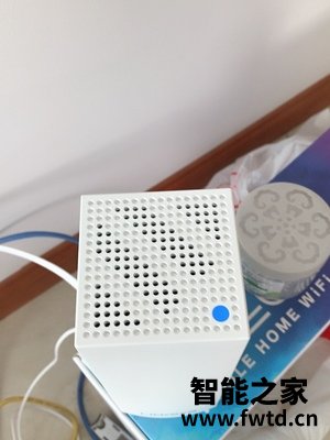 使用知道：领势MX4200评测怎么样？真的好用吗？使用二个月反馈实情