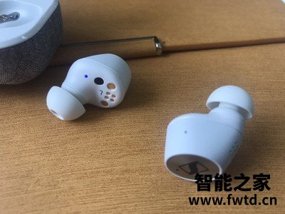 【大揭密】森海塞尔蓝牙耳机MOMENTUM 2怎么样好不好？