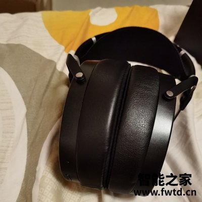 讲内幕：Hifiman ANANDA-BT头戴式蓝牙耳机怎么样？性价比高吗？