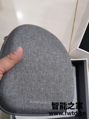 老师傅对比评测B&W宝华韦健PX7无线蓝牙耳机怎么样？质量靠不靠谱？