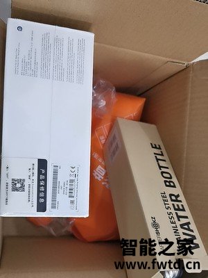老师傅对比评测B&W宝华韦健PX7无线蓝牙耳机怎么样？质量靠不靠谱？