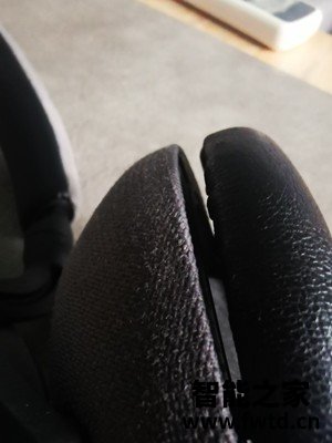 老师傅对比评测B&W宝华韦健PX7无线蓝牙耳机怎么样？质量靠不靠谱？