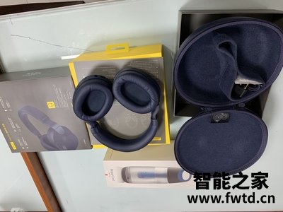 多人推荐的这个捷波朗ELITE 85h蓝牙耳机，大家瞧瞧怎么样！