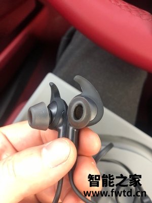 大品牌：捷波朗 ELITE 65e 悦沁耳机怎么样？最新用户评价曝光揭密!