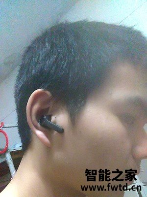 问：威索尼可 M1蓝牙耳机怎么样？使用感受评价求真相！
