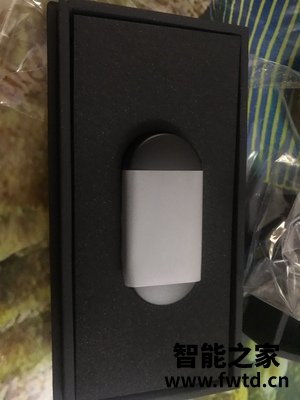 问：威索尼可 M1蓝牙耳机怎么样？使用感受评价求真相！