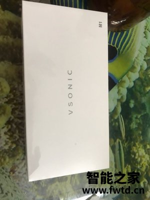问：威索尼可 M1蓝牙耳机怎么样？使用感受评价求真相！