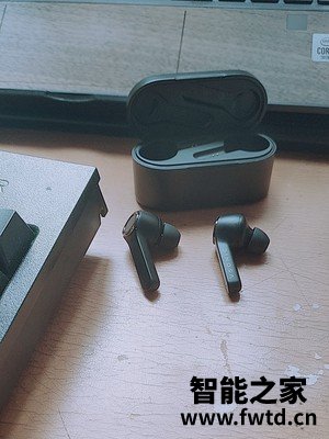 问：威索尼可 M1蓝牙耳机怎么样？使用感受评价求真相！
