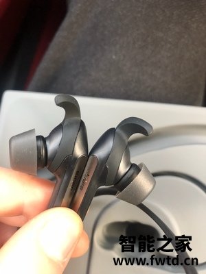 一个月后点评捷波朗 ELITE 65e 悦沁耳机怎么样？说一说优缺点.