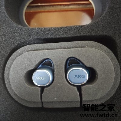 【供参考】爱科技 N200 WIRELESS蓝牙耳机怎么样？图片评测揭密，必看！