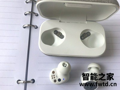 深度点评森海塞尔蓝牙耳机MOMENTUM 2怎么样好不好？有哪些缺陷？