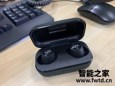 深度点评森海塞尔蓝牙耳机MOMENTUM 2怎么样好不好？有哪些缺陷？
