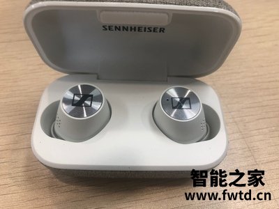 深度点评森海塞尔蓝牙耳机MOMENTUM 2怎么样好不好？有哪些缺陷？
