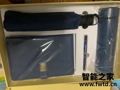 深度点评森海塞尔蓝牙耳机MOMENTUM 2怎么样好不好？有哪些缺陷？