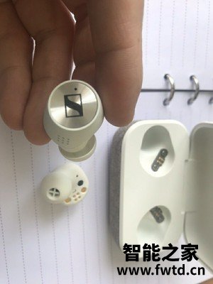 深度点评森海塞尔蓝牙耳机MOMENTUM 2怎么样好不好？有哪些缺陷？
