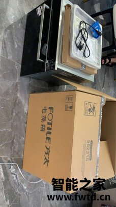 方太E3D蒸烤箱怎么样?用后说一说真实感受？