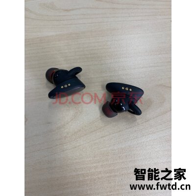 亲测解析：Anker Soundcore声阔 Liberty 2 Pro怎么样?质量是不是真的好?