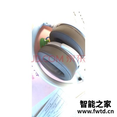 评测说说森海塞尔HD458BT怎么样?听说质量