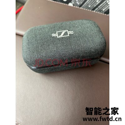 大家评测森海塞尔CX400BT怎么样呢?