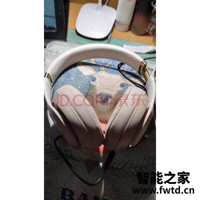 有人知道Beats Studio3 Wireless怎么样?听说质量