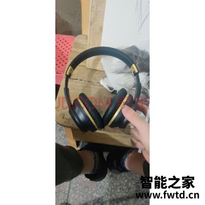 求助大家LK蓝牙耳机真的好吗？到底怎么样呢