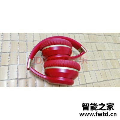 求助大家LK蓝牙耳机真的好吗？到底怎么样呢