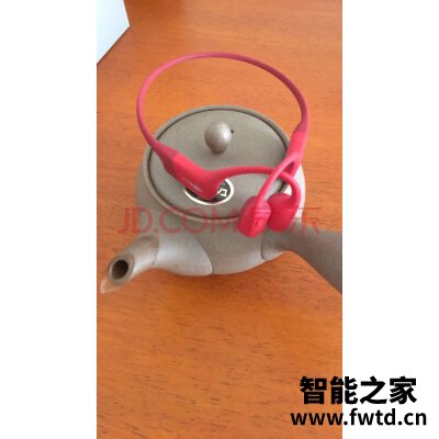 大家评测AFTERSHOKZ韶音AS800 Aeropex怎么样呢?质量