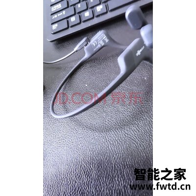 大家评测AFTERSHOKZ韶音AS800 Aeropex怎么样呢?质量