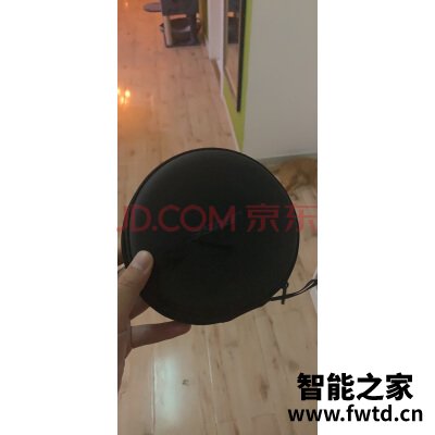 点评反馈Bose QuietControl 30怎么样?听说质量很是真的吗?