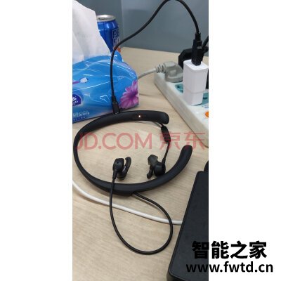 点评反馈Bose QuietControl 30怎么样?听说质量很是真的吗?