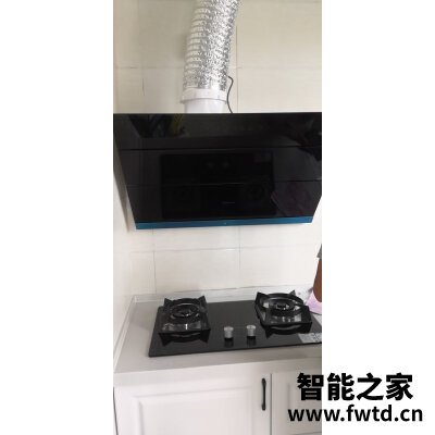 说说区别：老板27a2h和27a5哪个好点，要怎么区别入手哪个！