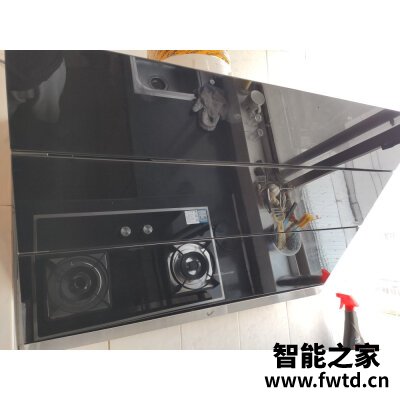 说说区别：老板27a2h和27a5哪个好点，要怎么区别入手哪个！