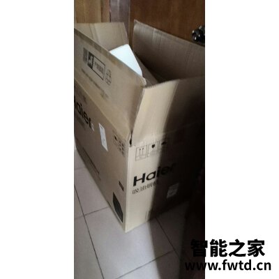 说说区别：老板27a2h和27a5哪个好点，要怎么区别入手哪个！
