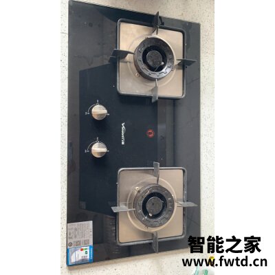 使用感受：方太EH36H+TH25B质量怎么样？大家都是怎么说的！