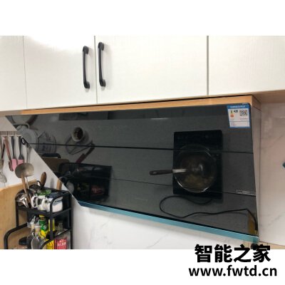 使用感受：方太EH36H+TH25B质量怎么样？大家都是怎么说的！