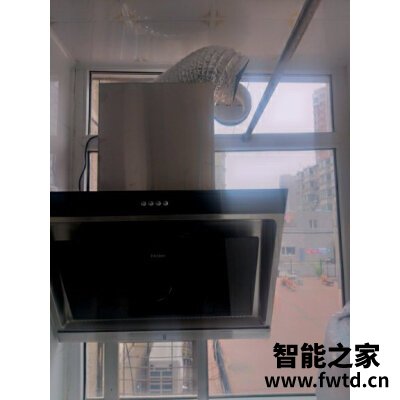 使用感受：方太EH36H+TH25B质量怎么样？大家都是怎么说的！
