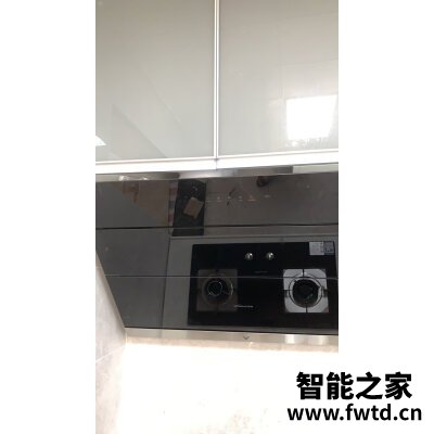 使用评测方太EMD22A+HT8BE.S怎么样？众多网友感受！
