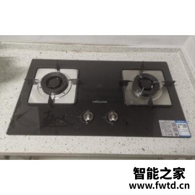 使用评测方太EMD22A+HT8BE.S怎么样？众多网友感受！