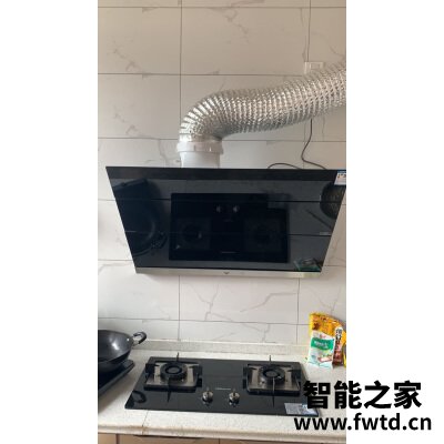 使用评测方太EMD22A+HT8BE.S怎么样？众多网友感受！
