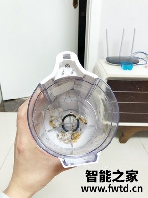 亲身体验小狗无线吸尘器T12Pro怎么样,评论一个月后提醒!!!【实话大爆料