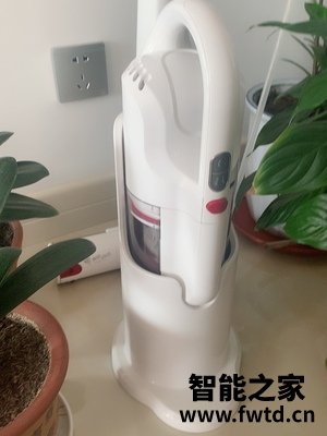 亲身体验小狗无线吸尘器T12Pro怎么样,评论一个月后提醒!!!【实话大爆料
