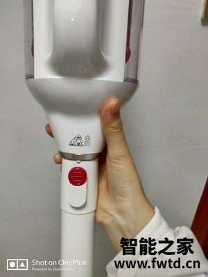 亲身体验小狗无线吸尘器T12Pro怎么样,评论一个月后提醒!!!【实话大爆料