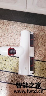 亲身体验小狗无线吸尘器T12Pro怎么样,评论一个月后提醒!!!【实话大爆料